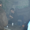 Beatz for Freakz goes Underground